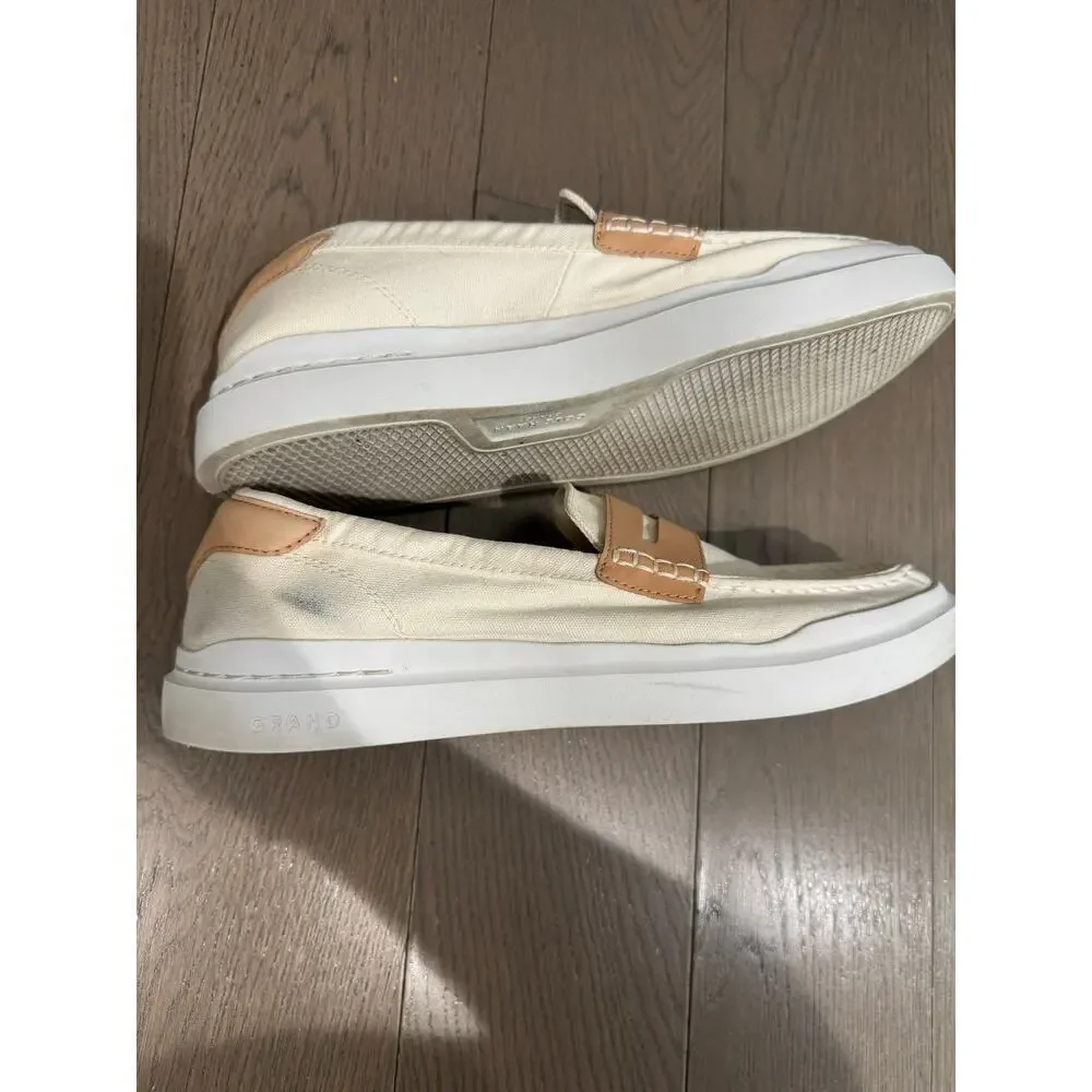 Cole Haan cole haan
